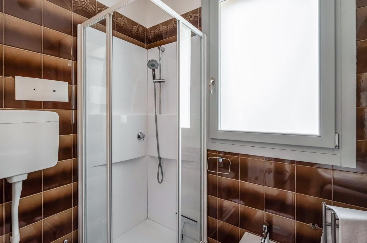 Appartement - Piazza Dei Signori Flats