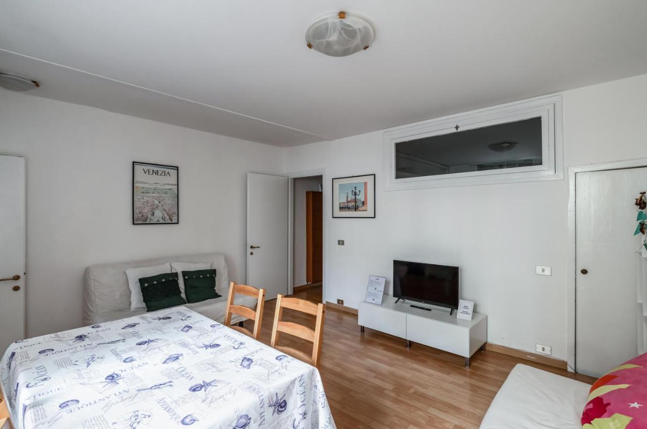 - Piazza Dei Signori Flats Appartement *