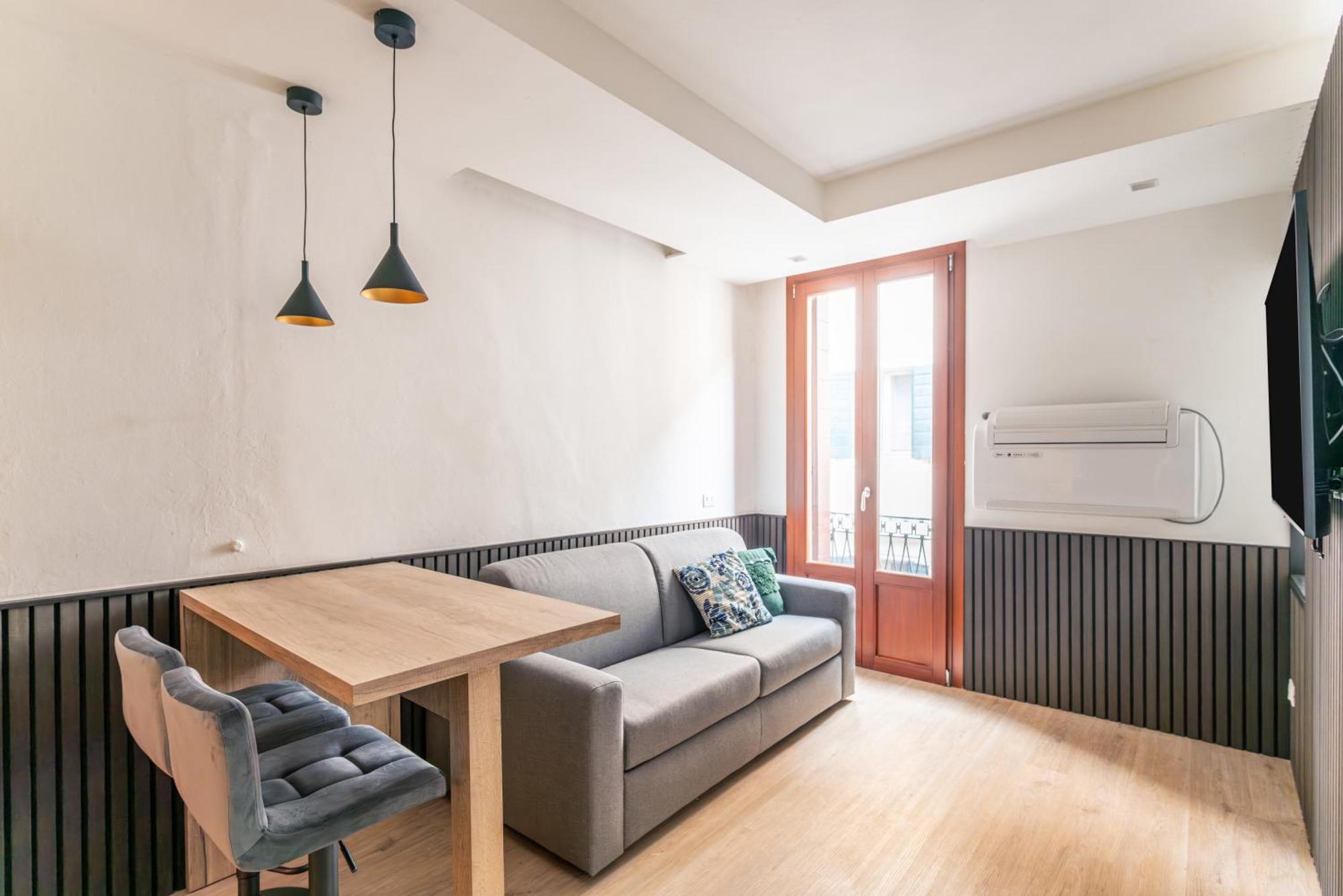 Appartement - Piazza Dei Signori Flats Padoue